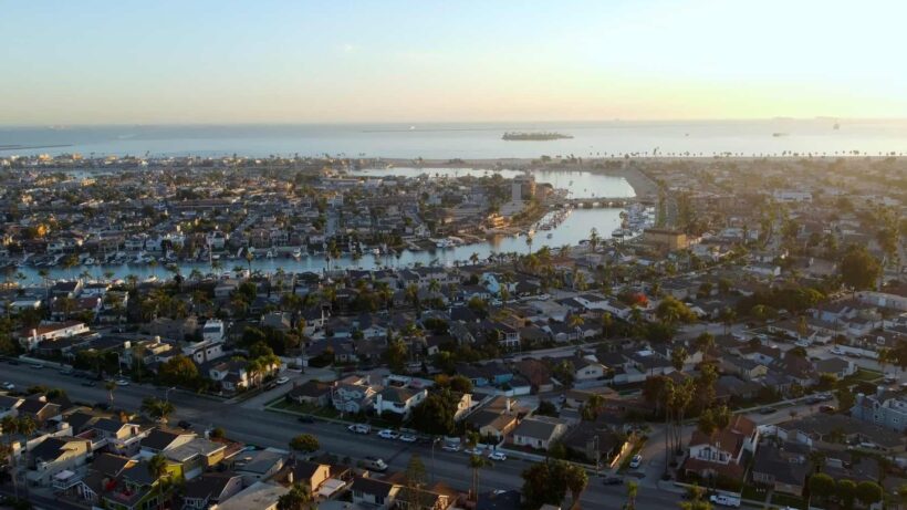 Long Beach Plumber | Plumber In Long Beach CA